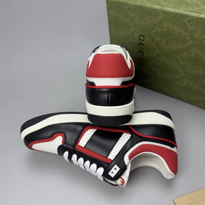 GUCCI SNEAKER