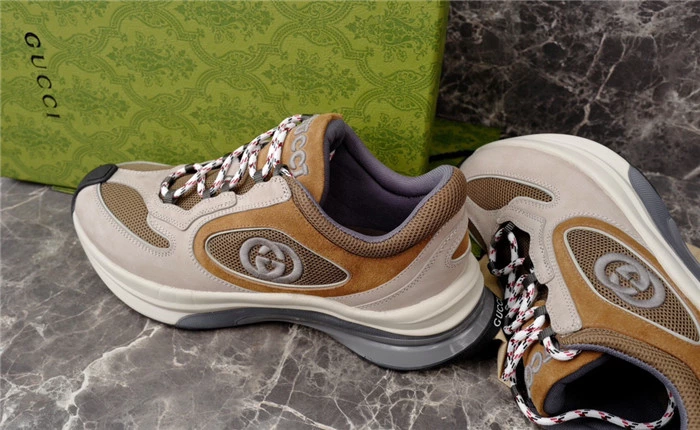 GUCCI SNEAKER