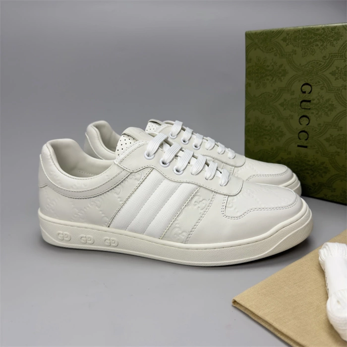 GUCCI SNEAKER
