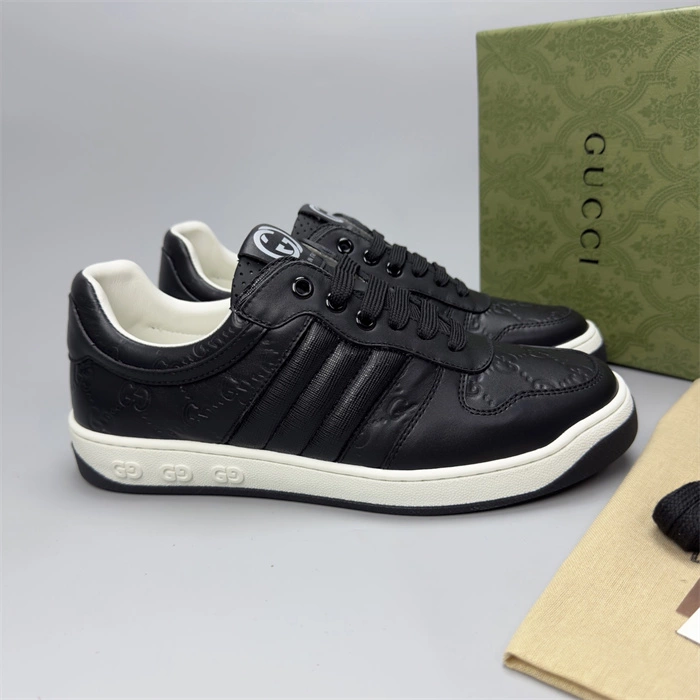 GUCCI SNEAKER