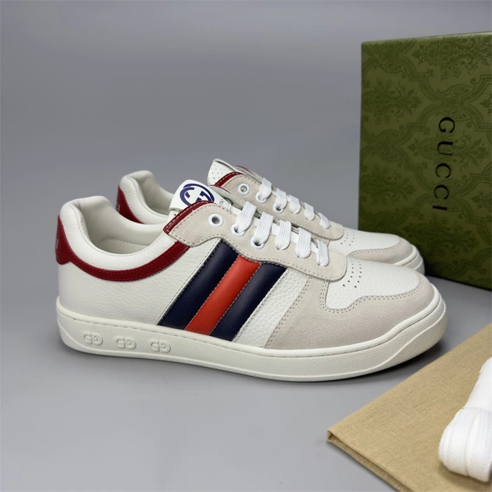 GUCCI SNEAKER