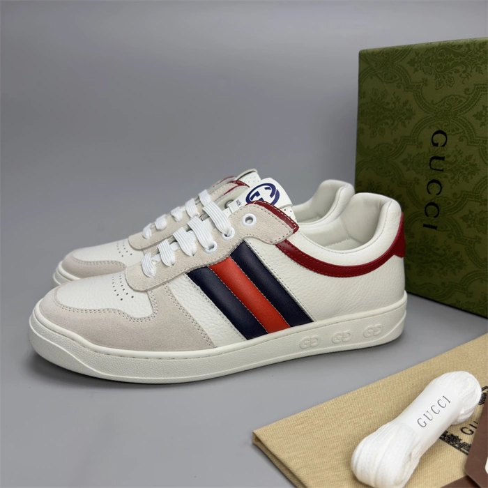 GUCCI SNEAKER