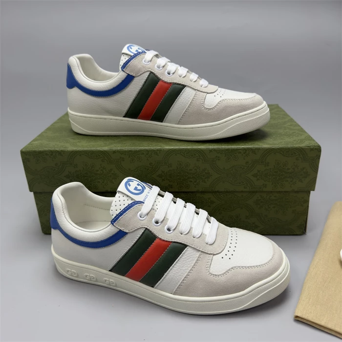 GUCCI SNEAKER