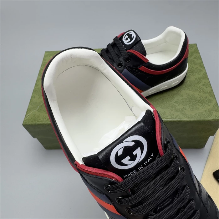 GUCCI SNEAKER