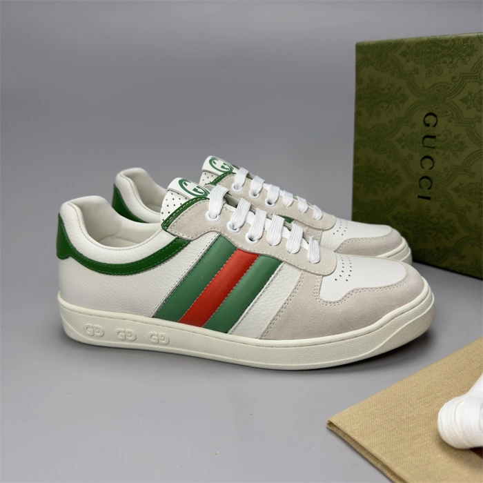 GUCCI SNEAKER