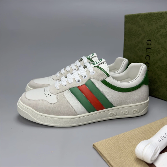 GUCCI SNEAKER