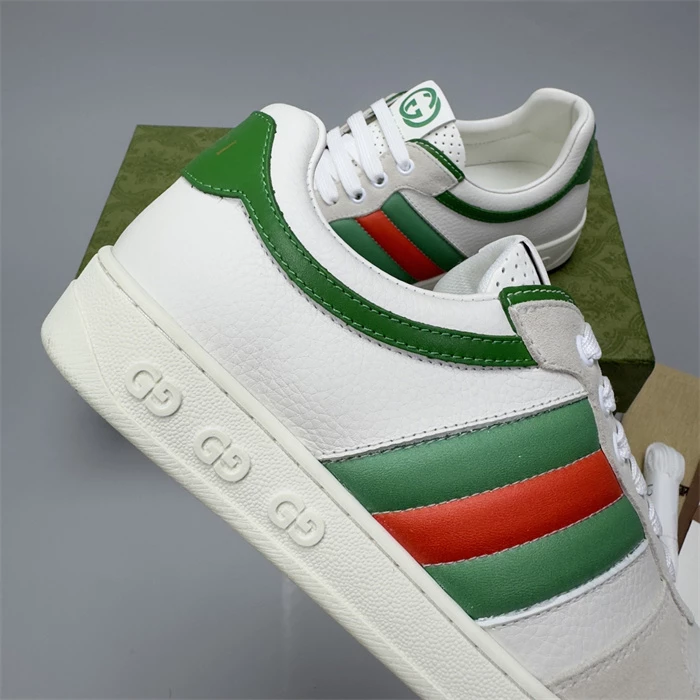 GUCCI SNEAKER
