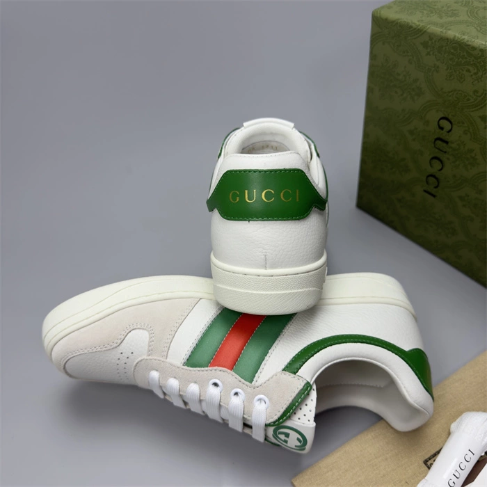 GUCCI SNEAKER