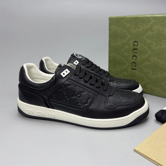 GUCCI SNEAKER