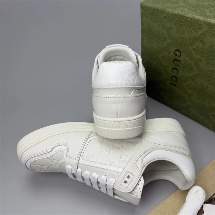 GUCCI SNEAKER