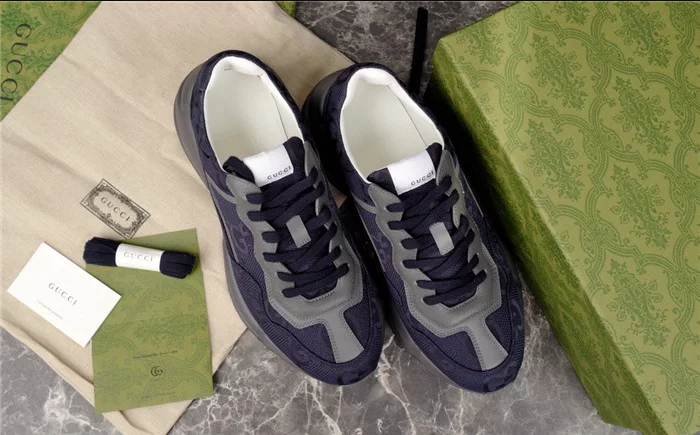 GUCCI SNEAKER