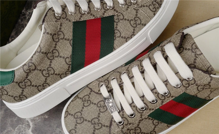 GUCCI SNEAKER