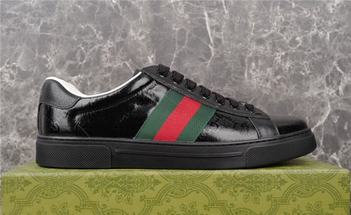 GUCCI SNEAKER