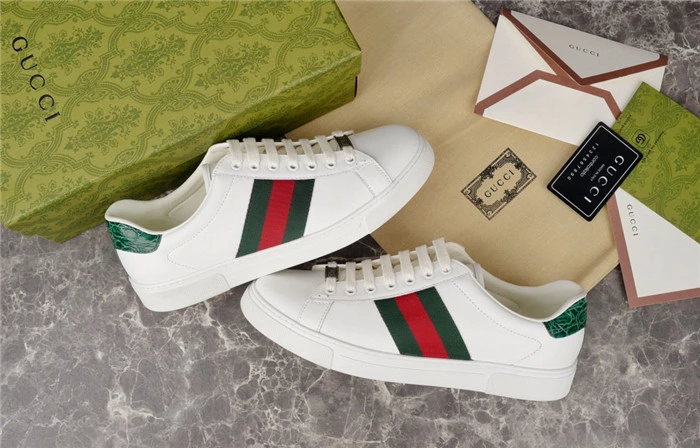 GUCCI SNEAKER