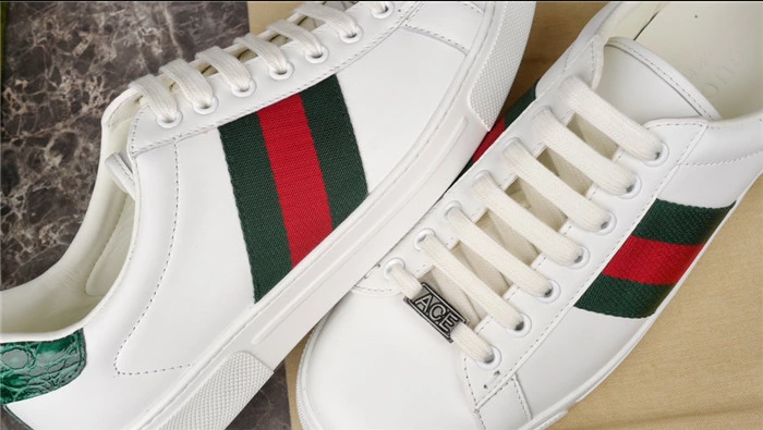 GUCCI SNEAKER