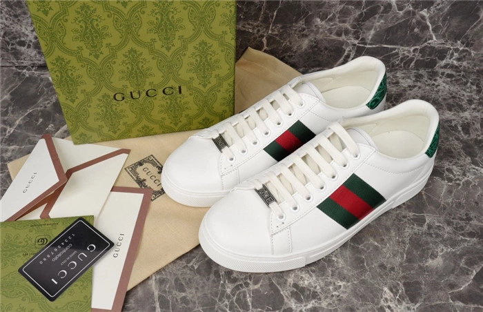 GUCCI SNEAKER