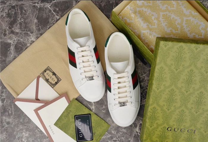 GUCCI SNEAKER
