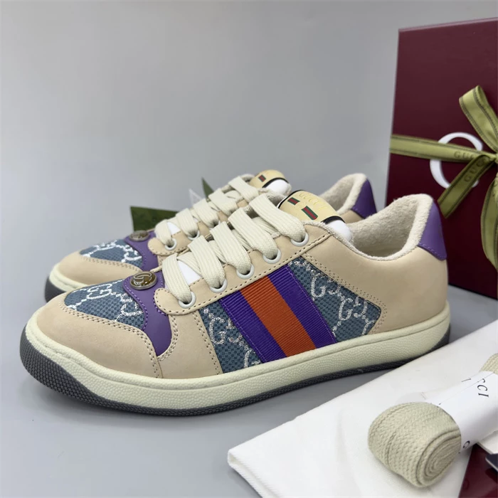 GUCCI SNEAKER