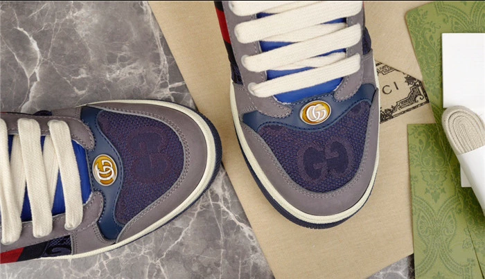 GUCCI SNEAKER
