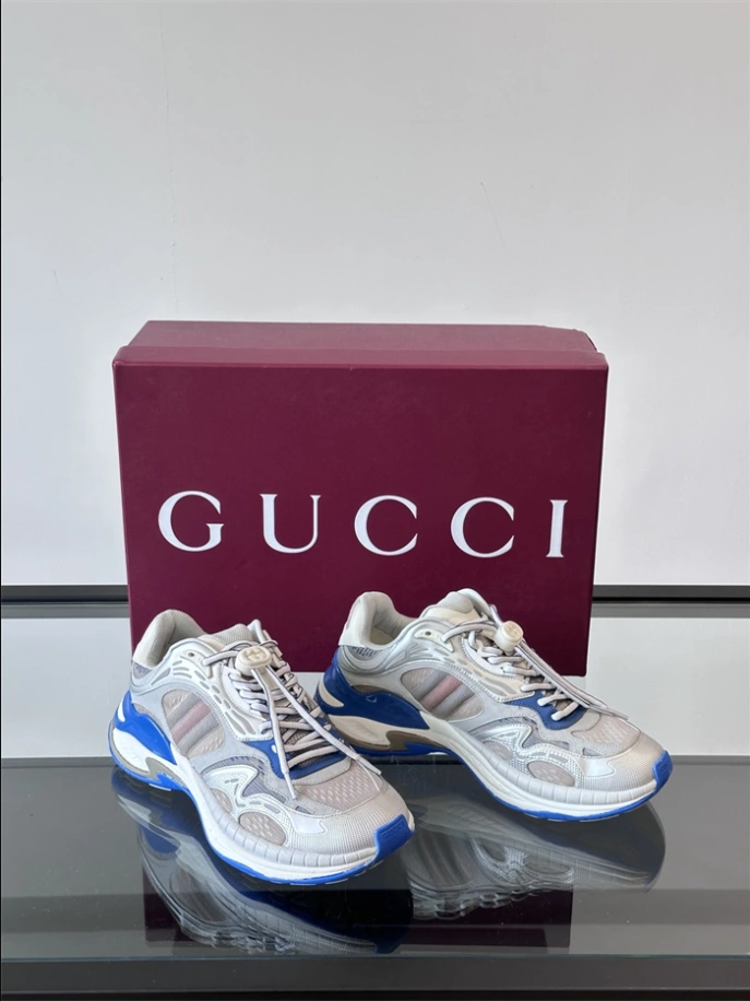 GUCCI SNEAKER