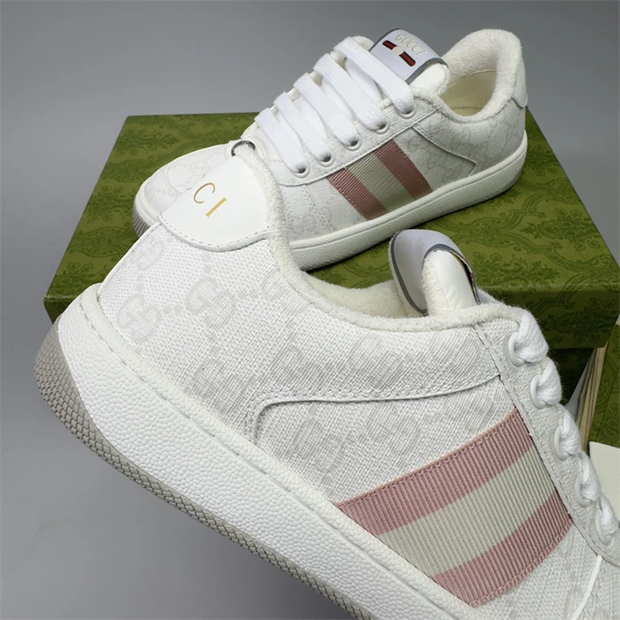 GUCCI SNEAKER