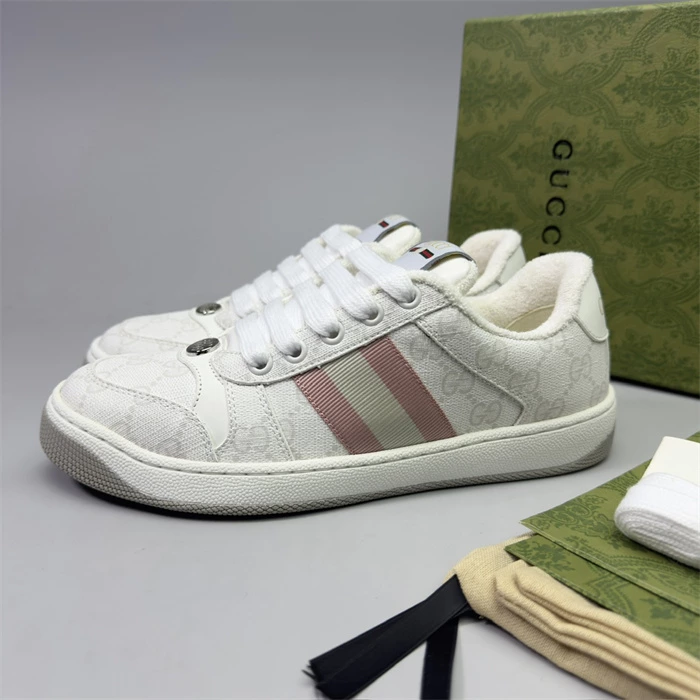 GUCCI SNEAKER