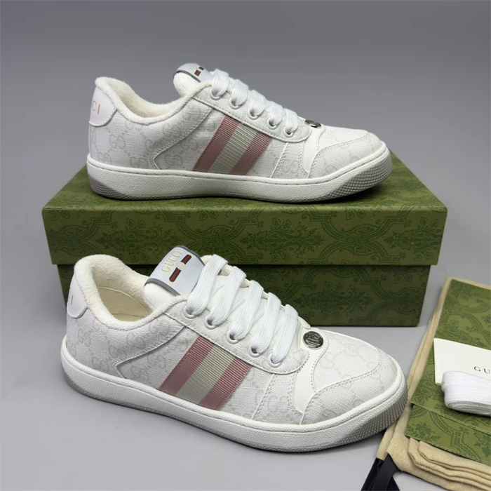 GUCCI SNEAKER
