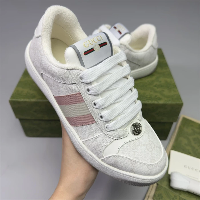 GUCCI SNEAKER