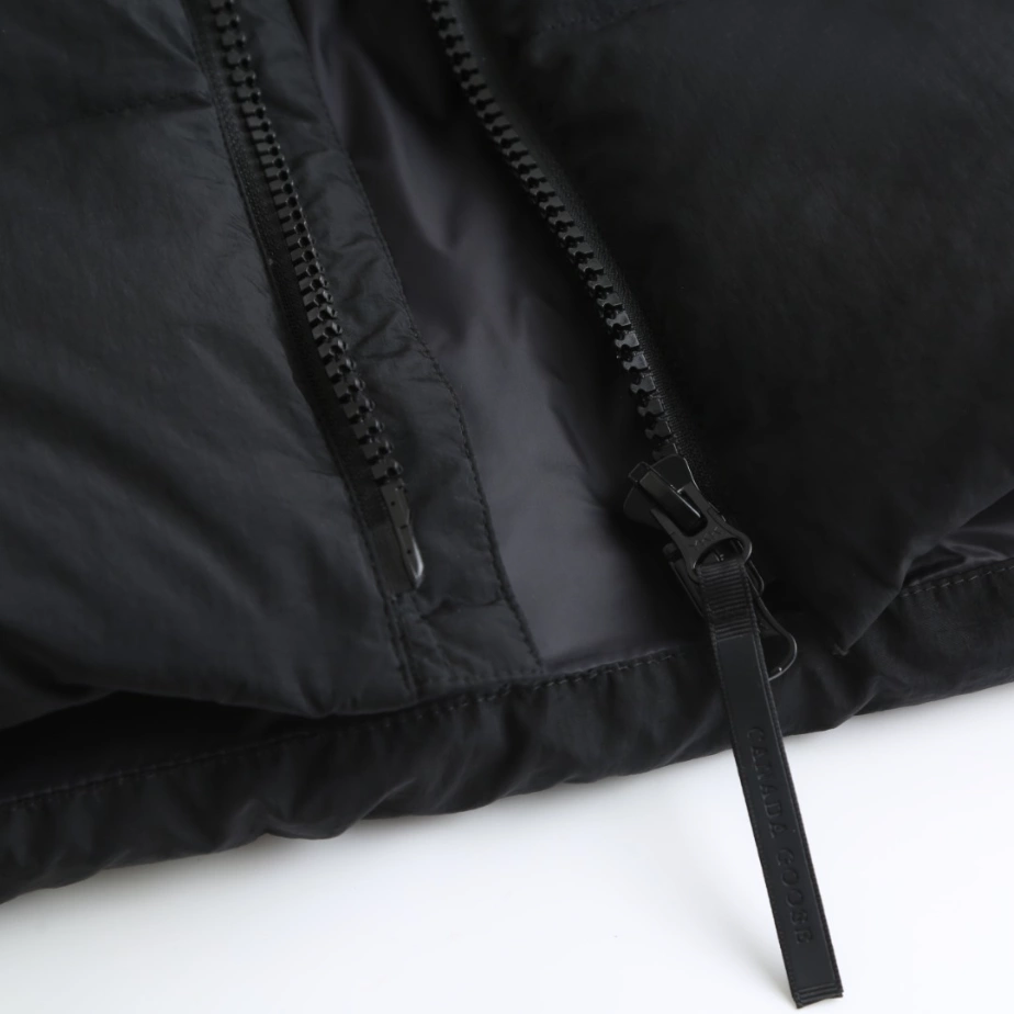 Canada Goose Everett Puffer Pastels Jacket - CN42