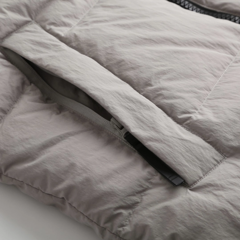 Canada Goose Everett Puffer Pastels Jacket - CN42