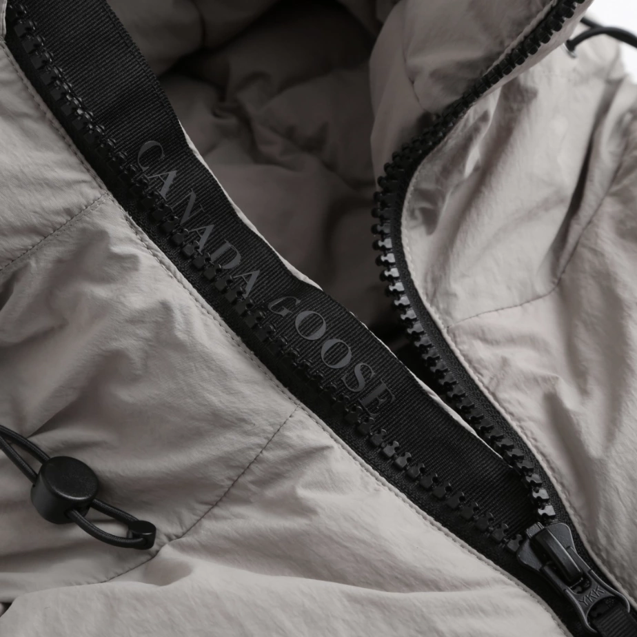 Canada Goose Everett Puffer Pastels Jacket - CN42