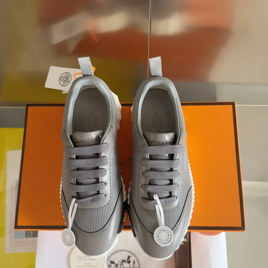 Hermès Sneakers