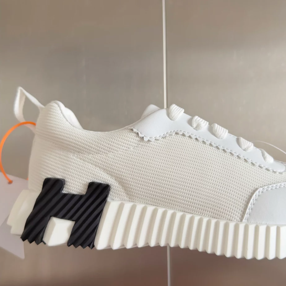 Hermès Sneakers