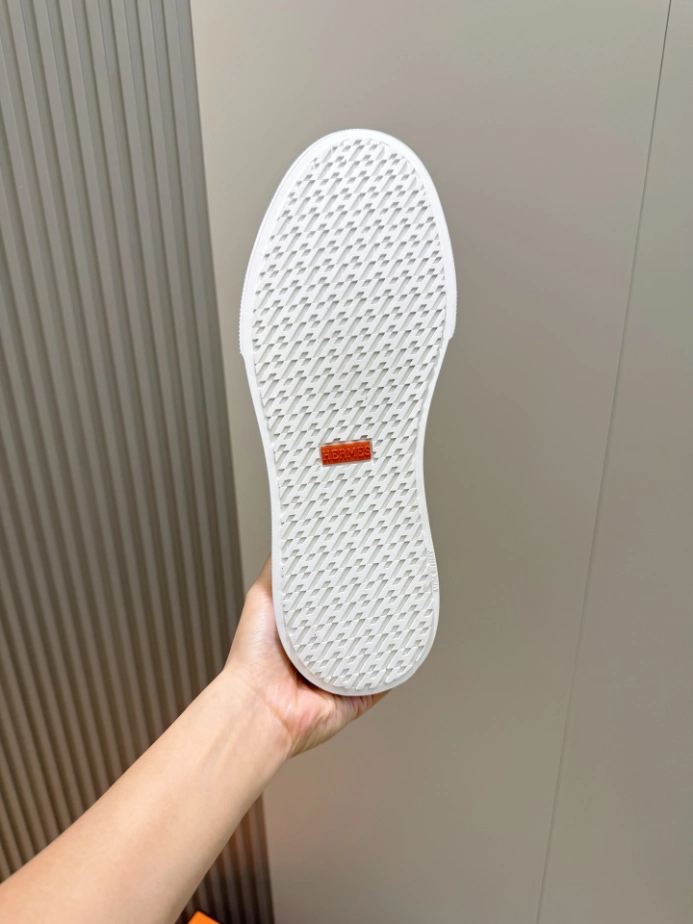 Hermès Sneakers