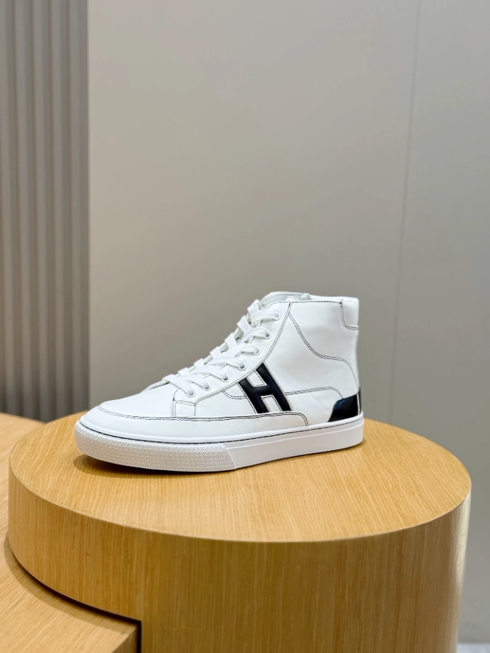 Hermès Sneakers