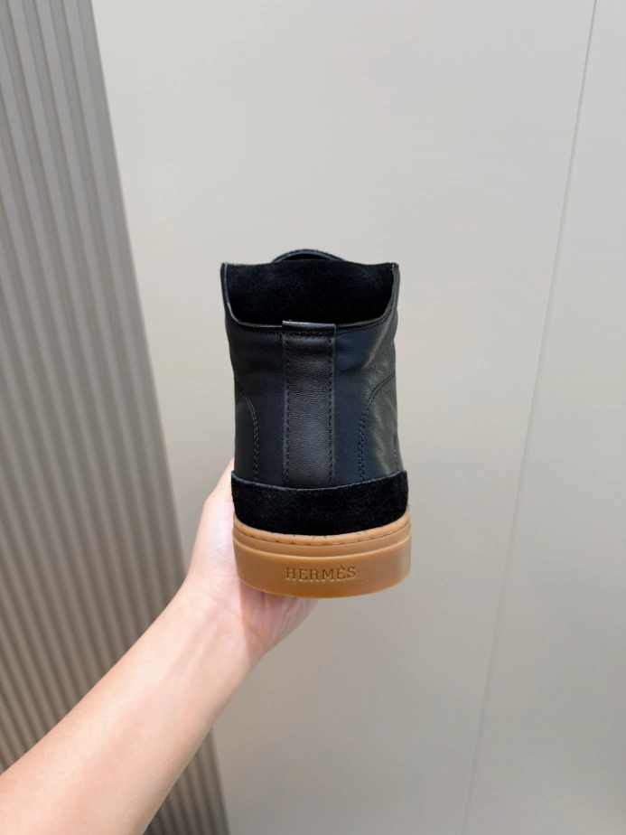 Hermès Sneakers